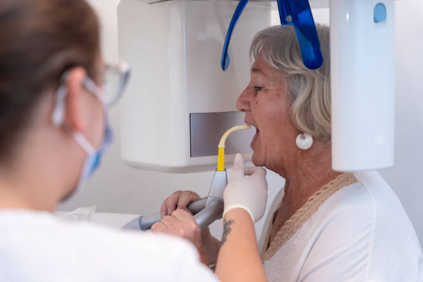 Best Emergency Root Canal Therapy in Oildale, CA